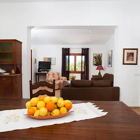 Villa Tirana *