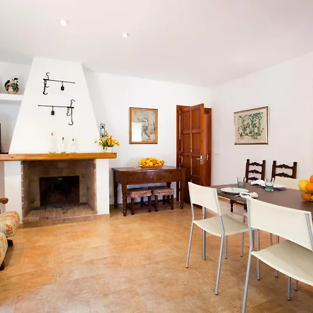 Tirana Villa *